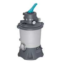 Bestway 58515 Standard Evo 3596 l/hod